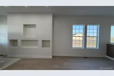 7440 Woodchest Street, Strasburg, CO 80136 - Photo 8