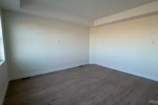 7440 Woodchest St, Strasburg, CO 80136 - Photo 34