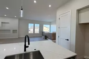 7440 Woodchest St, Strasburg, CO 80136 - Photo 6