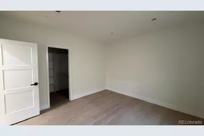 7440 Woodchest Street, Strasburg, CO 80136 - Photo 18