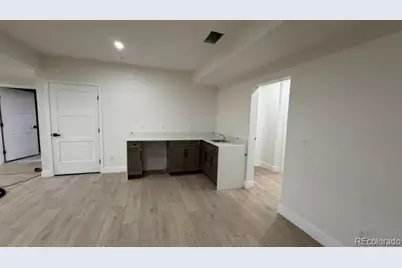 7440 Woodchest Street, Strasburg, CO 80136 - Photo 10