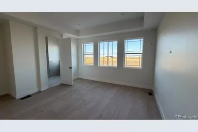 7440 Woodchest Street, Strasburg, CO 80136 - Photo 44