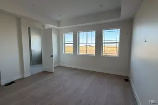7440 Woodchest St, Strasburg, CO 80136 - Photo 44