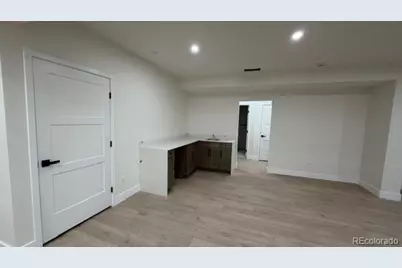 7440 Woodchest Street, Strasburg, CO 80136 - Photo 20