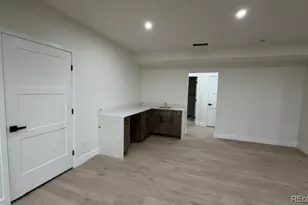 7440 Woodchest St, Strasburg, CO 80136 - Photo 20