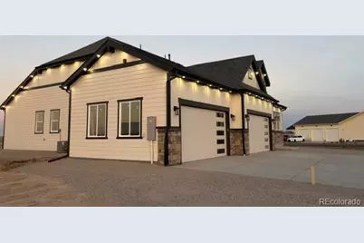7440 Woodchest Street, Strasburg, CO 80136 - Photo 4