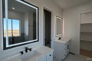 7440 Woodchest St, Strasburg, CO 80136 - Photo 36
