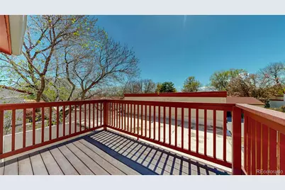 1301 Madero Street, Broomfield, CO 80020 - Photo 22