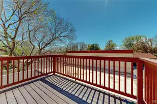 1301 Madero St, Broomfield, CO 80020 - Photo 22