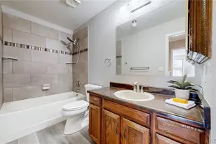 1301 Madero St, Broomfield, CO 80020 - Photo 16