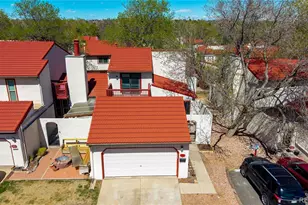 1301 Madero St, Broomfield, CO 80020 - Photo 30