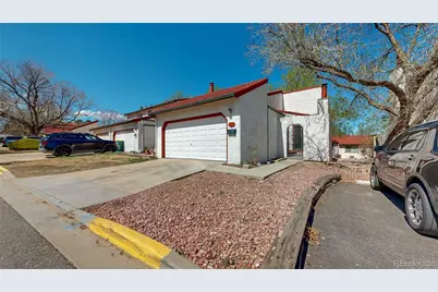 1301 Madero Street, Broomfield, CO 80020 - Photo 26