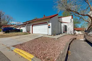 1301 Madero St, Broomfield, CO 80020 - Photo 26