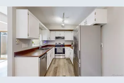 1301 Madero Street, Broomfield, CO 80020 - Photo 8