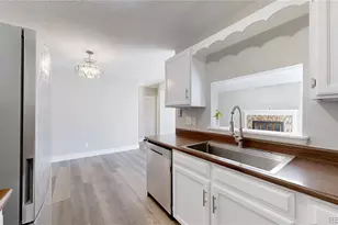 1301 Madero St, Broomfield, CO 80020 - Photo 10