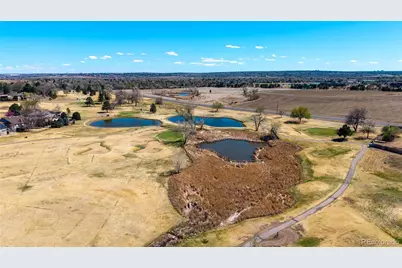 1301 Madero Street, Broomfield, CO 80020 - Photo 38