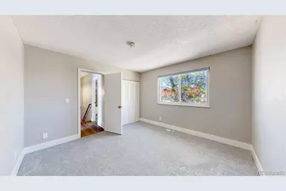 1301 Madero Street, Broomfield, CO 80020 - Photo 18