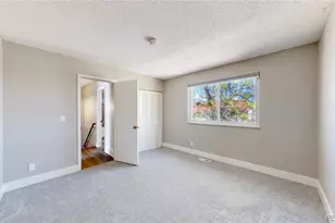 1301 Madero St, Broomfield, CO 80020 - Photo 18