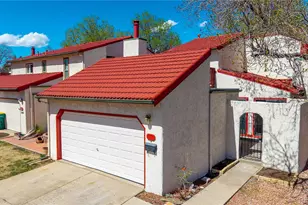 1301 Madero St, Broomfield, CO 80020 - Photo 2