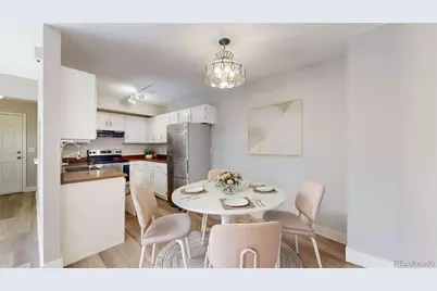 1301 Madero Street, Broomfield, CO 80020 - Photo 6