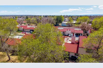 1301 Madero Street, Broomfield, CO 80020 - Photo 34