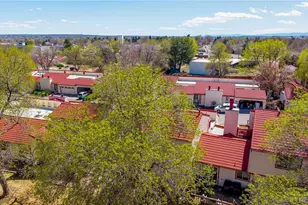 1301 Madero St, Broomfield, CO 80020 - Photo 34