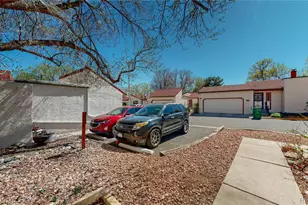 1301 Madero St, Broomfield, CO 80020 - Photo 24