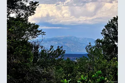 Lot 97 Phase #4 River Ridge Ranch, Walsenburg, CO 81089 - Photo 8