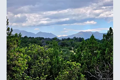 Lot 97 Phase #4 River Ridge Ranch, Walsenburg, CO 81089 - Photo 2