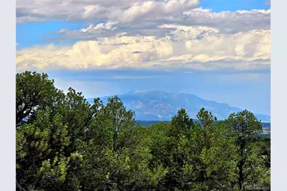 Lot 97 Phase #4 River Ridge Ranch, Walsenburg, CO 81089 - Photo 16