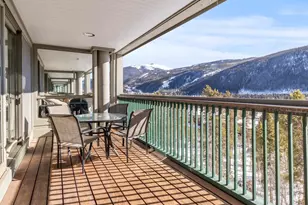 22097 Saints John Rd, Dillon, CO 80435 - Photo 18