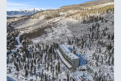 22097 Saints John Road #2540, Dillon, CO 80435 - Photo 26