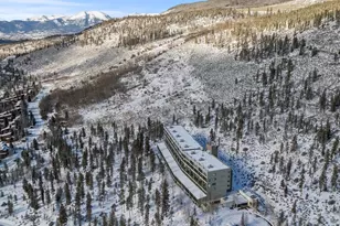 22097 Saints John Rd, Dillon, CO 80435 - Photo 26