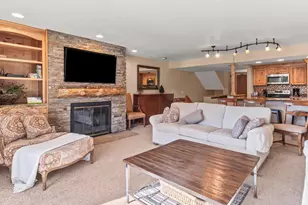 22097 Saints John Rd, Dillon, CO 80435 - Photo 2