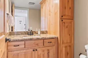 22097 Saints John Rd, Dillon, CO 80435 - Photo 16