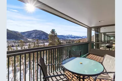 22097 Saints John Road #2540, Dillon, CO 80435 - Photo 20