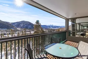 22097 Saints John Rd, Dillon, CO 80435 - Photo 20