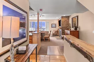 22097 Saints John Rd, Dillon, CO 80435 - Photo 4