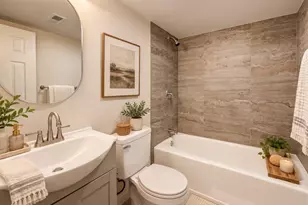 3100 S Dale Ct, Englewood, CO 80110 - Photo 20
