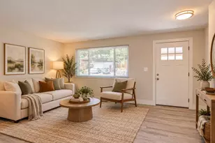 3100 S Dale Ct, Englewood, CO 80110 - Photo 10