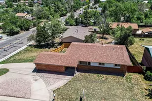 3100 S Dale Ct, Englewood, CO 80110 - Photo 2
