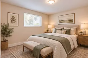 3100 S Dale Ct, Englewood, CO 80110 - Photo 14