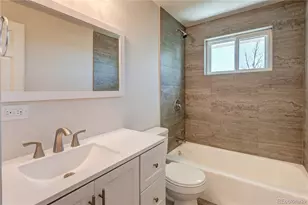 3100 S Dale Ct, Englewood, CO 80110 - Photo 26