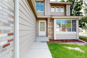 4760 W 127th Pl, Broomfield, CO 80020 - Photo 4