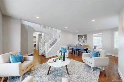 4760 W 127th Place, Broomfield, CO 80020 - Photo 6