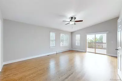 4760 W 127th Place, Broomfield, CO 80020 - Photo 18