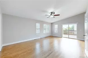 4760 W 127th Pl, Broomfield, CO 80020 - Photo 18