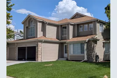 4760 W 127th Place, Broomfield, CO 80020 - Photo 1