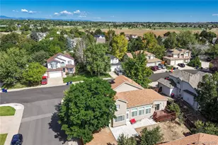 4760 W 127th Pl, Broomfield, CO 80020 - Photo 44