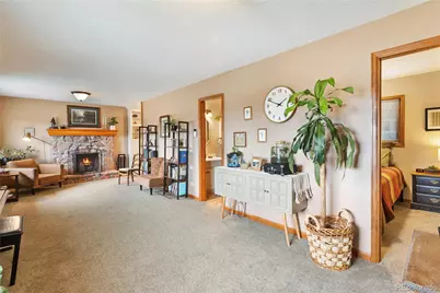 901 Wilson, Florissant, CO 80816 - Photo 10